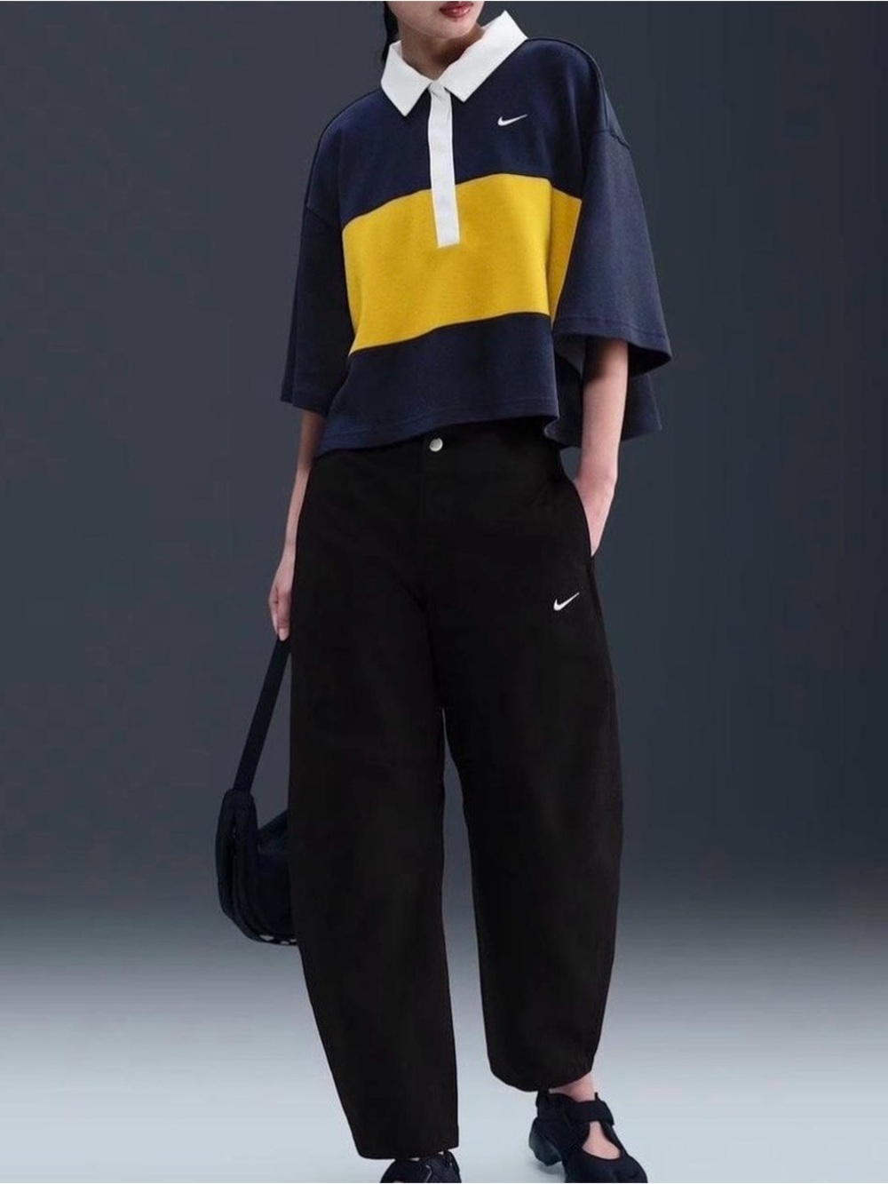 Nike Pants